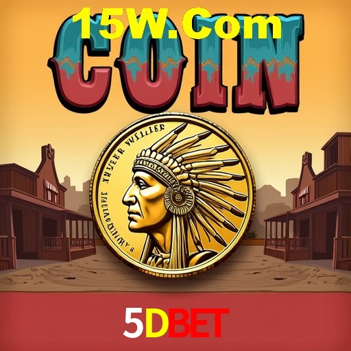 Estatísticas Crash Games 5Dbet