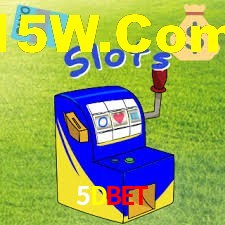 5Dbet: Jogos de Caça-Níqueis-Altas Recompensas, Roleta-Velocidade, Blackjack-Desafios Máximos