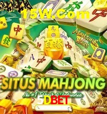 Descubra o Programa VIP da 5Dbet: Vantagens Exclusivas para Jogadores