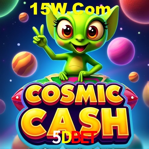 Games Directory 5Dbet
