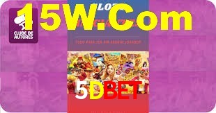 5D Bet
