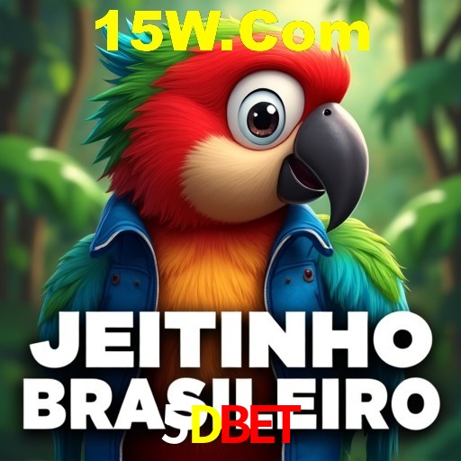 Desvendando o Mundo dos Jogos Virtuais na 5Dbet