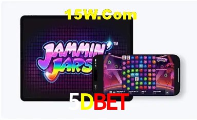 Apostas Esportivas na 5Dbet: Um Guia Completo