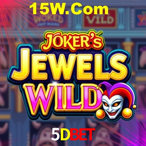 A Revolução dos Aplicativos de Jogos no 5Dbet