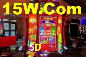 5Dbet - Oficial App Download - 5Dbet.Com