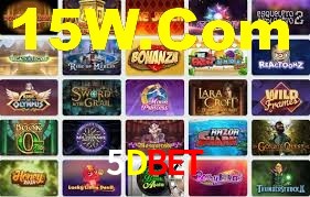 5Dbet,5Dbet.Com