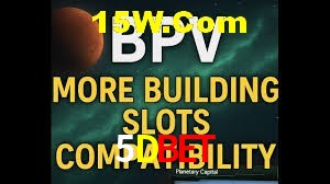 Crash Games Strategies 5Dbet