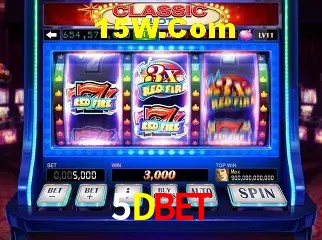 Explorando a Categoria de Eventos em Apostas na 5Dbet