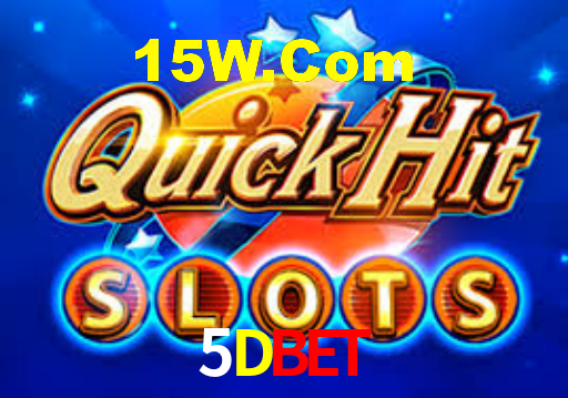 5Dbet,5Dbet.Com