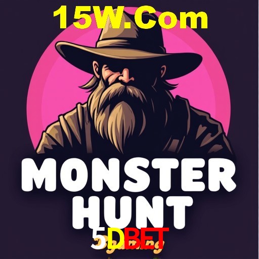 Ofertas Exclusivas 5Dbet