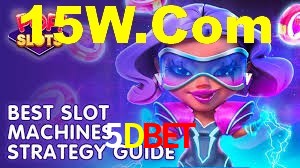 Spaceman Game 5Dbet