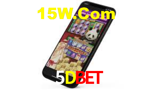 5Dbet