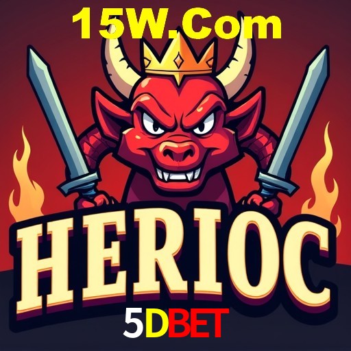 Login Seguro 5Dbet