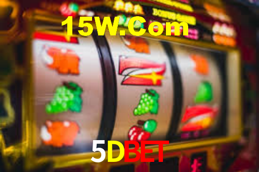 5Dbet.Com
