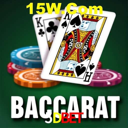 Segurança 2FA 5Dbet