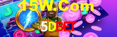 5Dbet,5Dbet.Com