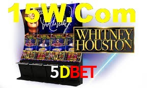 Tournaments 5Dbet