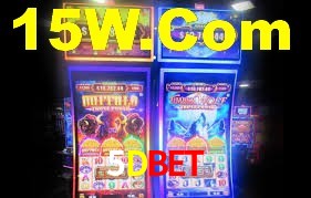 5Dbet.Com