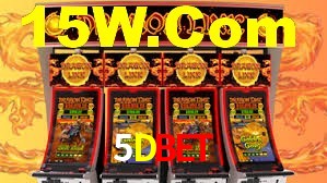 5Dbet,5Dbet.Com