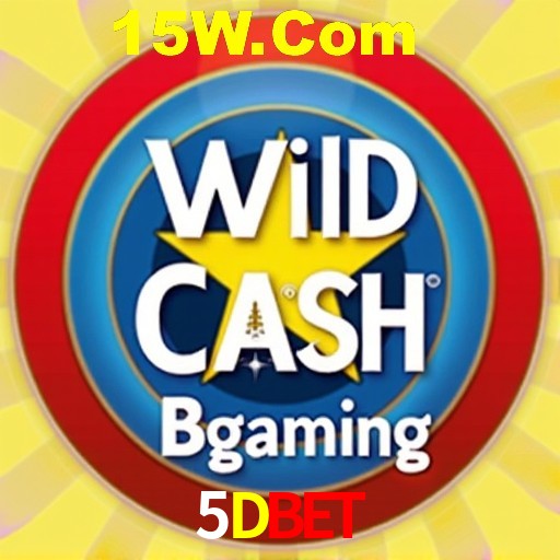 Descubra o Mundo do Cassino Online com 5Dbet