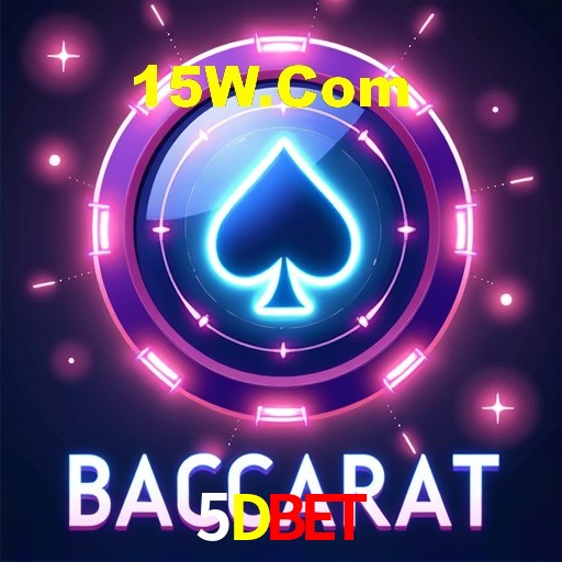 Descubra a Magia dos Jogos de Arcade no 5Dbet