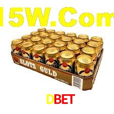 5Dbet