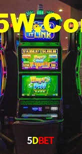 Instant EasyPaisa 5Dbet