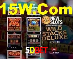 5Dbet,5Dbet.Com