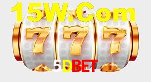 5Dbet.Com