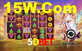5D Bet
