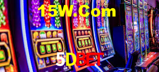 5Dbet