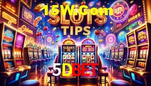 Basketball Betting 5Dbet