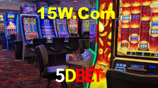 5Dbet