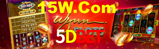 Bônus Generosos e Exclusivos no 5Dbet para Você!