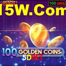 Blackjack Table 5Dbet