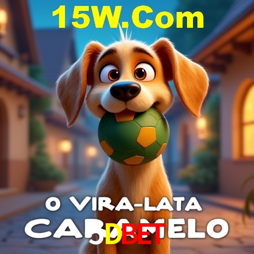 Cadastro Rápido 5Dbet