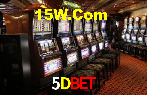 5Dbet,5Dbet.Com