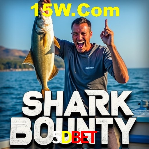Jogos de Slot 5Dbet