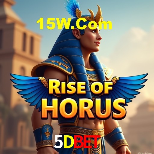 Inovações de Jogos na 5Dbet: O Futuro das Experiências Interativas