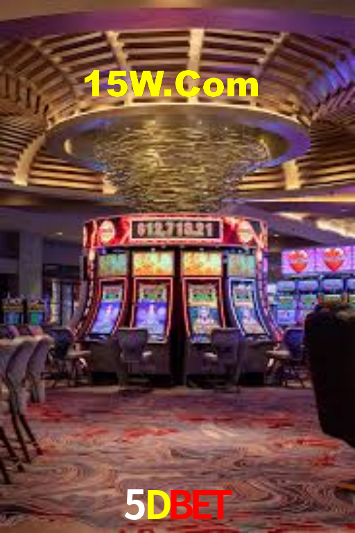 5Dbet,5Dbet.Com