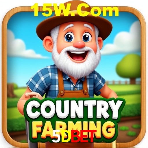 Descubra o Mundo do Cassino Online com 5Dbet