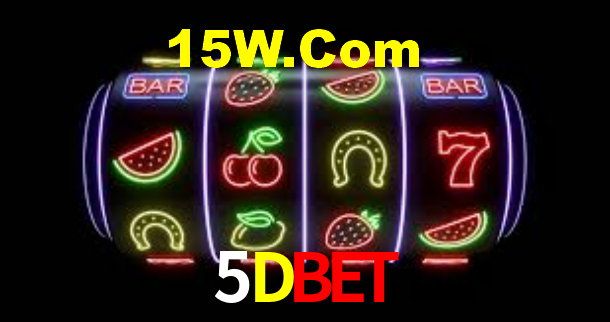 Desvendando o Mundo dos Jogos Virtuais na 5Dbet