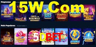 5D Bet