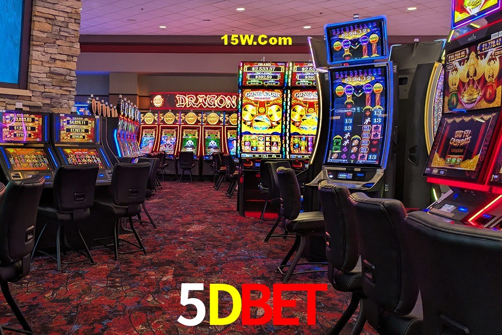Player Reviews 5Dbet