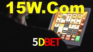 5Dbet