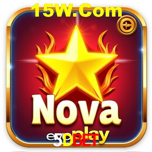 Casino Ao Vivo 5Dbet