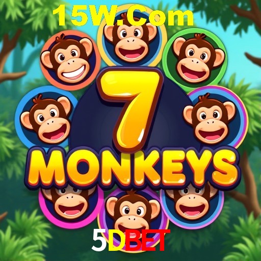 Seasonal Promotions 5Dbet