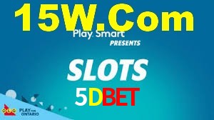 Experimente o Login Seguro Premium no 5Dbet