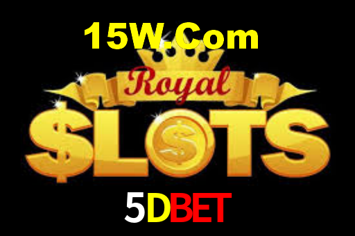 5Dbet: Jogue Crash e Experimente Alta Recompensa Instantânea