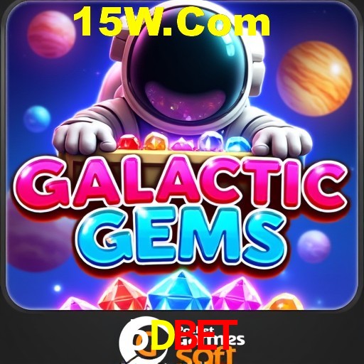 Game Providers 5Dbet